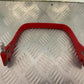 DUCATI 600ss 600 ss GRAB RAIL YEAR 1991-98 (STOCK 987)