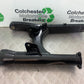 SUZUKI GSX1100 G GSX 1100 G SWINGARM 1991-1996 (CMB1283)