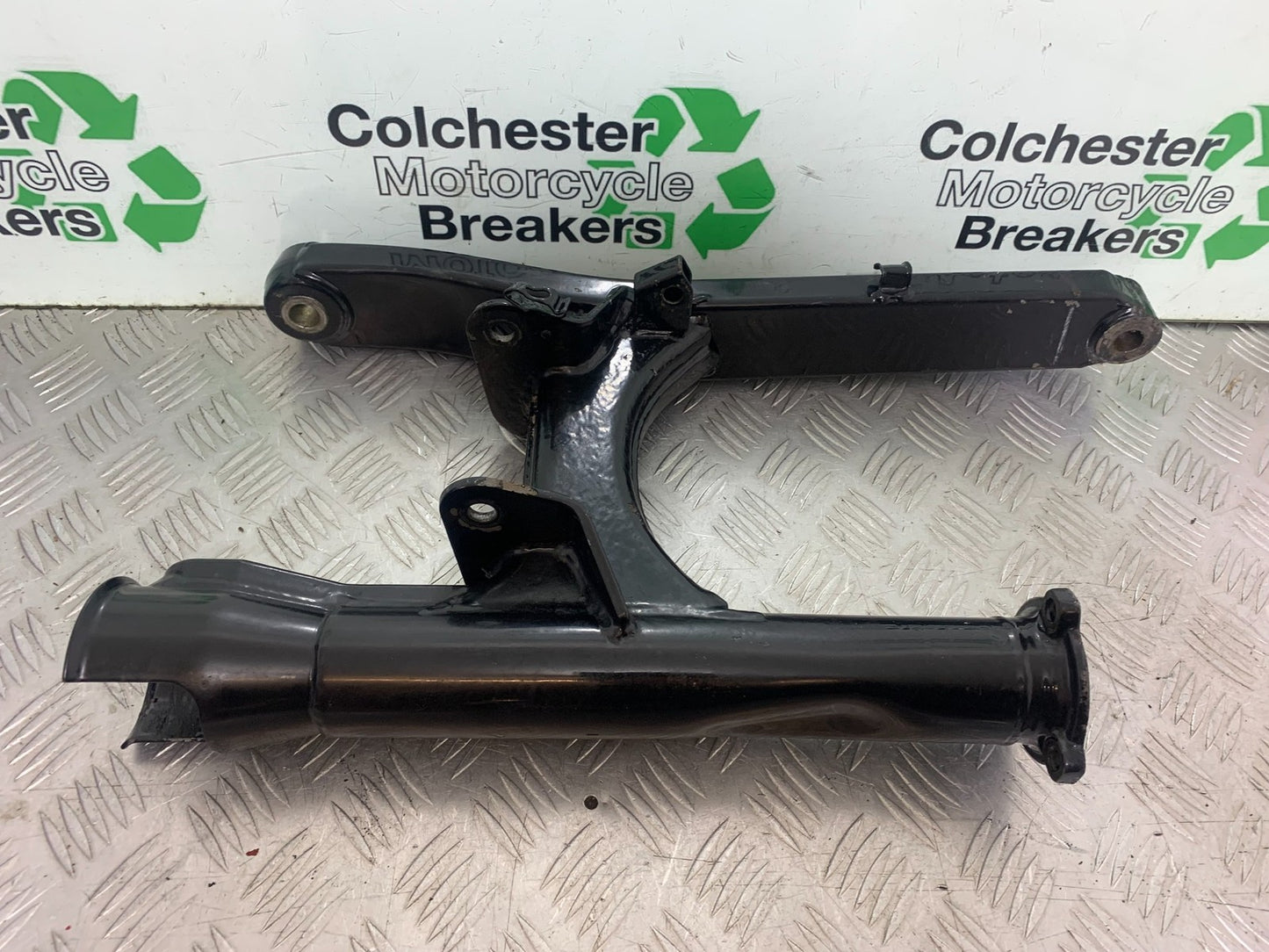 SUZUKI GSX1100 G GSX 1100 G SWINGARM 1991-1996 (CMB1283)