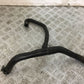 TRIUMPH 675 STREET TRIPLE R WATER HOSE  YEAR 2016 (STOCK 781)