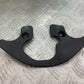 HONDA CBR1000 rr FIREBLADE BOTTOM YOKE INFILL PANEL  YEAR 2006 (CMB1220)