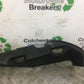 TRIUMPH TROPHY 1215 SE REAR SIDE PANEL   YEAR 2012-2017 (STOCK 567)