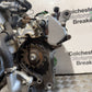 HONDA CBR1000RR CBR 1000 RR FIREBLADE SC57 ENGINE YEAR 2006 2007 (CMB1220)