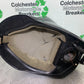 TRIUMPH 1050 SPRINT GT PETROL TANK YEAR 2010-2016 (CMB1250)
