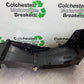 TRIUMPH 955I SPRINT RS REAR MUDGUARD  YEAR 1999-03 (CMB1313)