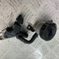 TRIUMPH 1050 SPRINT GT FRONT MASTER CYLINDER   YEAR 2010-2016 (CMB1250)