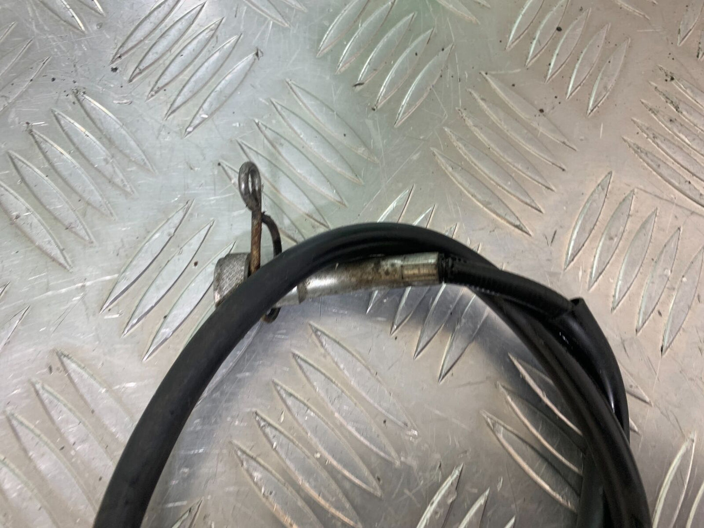 APRILIA RS50 RS 50 SPEEDO DRIVE   YEAR 1996-1998 (CMB1132)