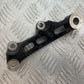 YAMAHA XJ900 XJ 900 DIVERSION REAR CALIPER BRACKET YEAR 1994-2002(CMB1292)