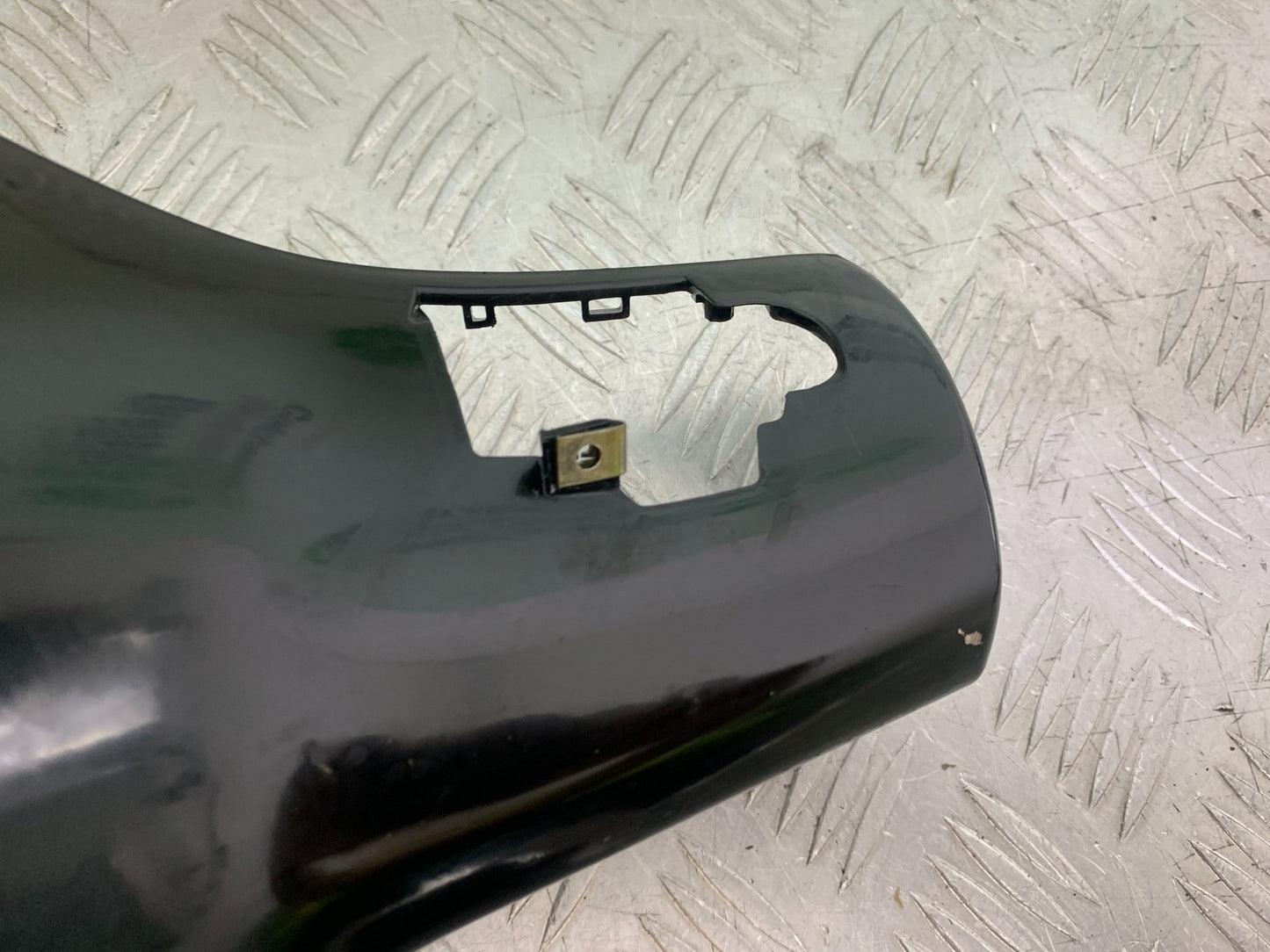 PIAGGIO VESPA GT125 L HEADLIGHT PANEL  YEAR 2003 (CMB1300)