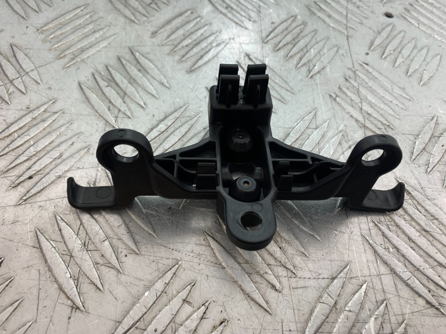 KTM 1290 SUPER DUKE R TOP YOKE BRACKET YEAR 2020-2024 (CMB1272)
