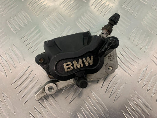 BMW R1200 RT R 1200 RT REAR CALIPER   YEAR 2005-2009 (STOCK 943)