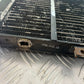TRIUMPH 1050 SPRINT ST RADIATOR   YEAR 2004-2007 (CMB1089)
