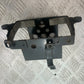 SUZUKI GSX750 INAZUMA BATTERY BOX YEAR 1998-2003 (CMB1308)