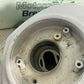 KAWASAKI ER6 N PETROL TANK  YEAR 2012-2017 (CMB1324)