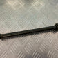 APRILIA RSV1000 R MILLE SWINGARM SPINDLE  YEAR 2004-2009 (STOCK 977)