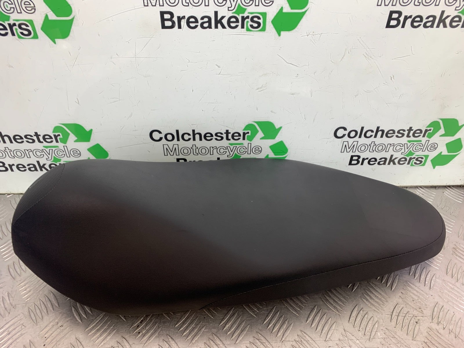 HONDA NSC110 VISION SEAT YEAR 2017-2020 (CMB1249)