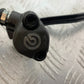 HONDA CBR1000 rr FIREBLADE BREMBO FONT BRAKE MASTER CYLINDER 2008-2011 (CMB1253)