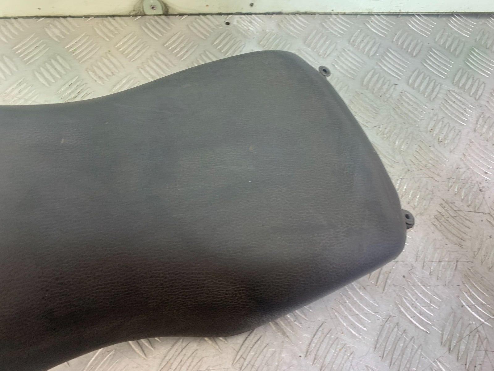 HONDA CBF125 CBF 125 FRONT SEAT  YEAR 2009-14  (CMB1172)