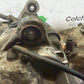SUZUKI AN 200 UH 200 BURGMAN ENGINE YEAR 2007-2009 (CMB1256)
