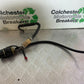 HONDA VFR750 VFR 750 FL-M-N-P PETROL PUMP   YEAR 1990-93 (CMB1093)