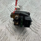 TRIUMPH 1050 SPRINT GT STARTER SOLENOID YEAR 2010-2016 (CMB1250)
