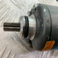 KTM DUKE 390 STARTER MOTOR  YEAR 2017- 2023 (CMB1314)