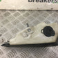 TRIUMPH TIGER 800 XRT COOLANT BOTTLE YEAR 2015-2017  (STOCK 506)