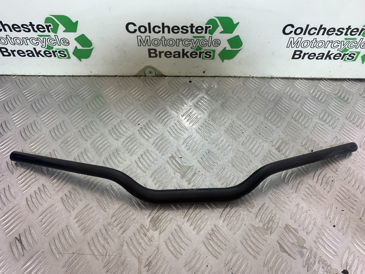 KTM 790 DUKE HANDLEBARS YEAR 2018-2021  (CMB11150)