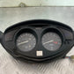 HONDA NT650 V DEAUVILLE CLOCKS  YEAR 1999 (CMB1268)