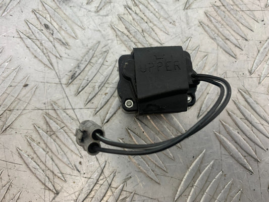 APRILIA RSV1000 R FACTORY TILT SENSOR  2004-09 (CMB1203)