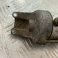 SUZUKI GSX1100 G GSX 1100 G STARTER MOTOR 1991-1996 (CMB1283)