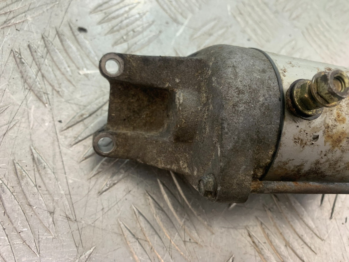SUZUKI GSX1100 G GSX 1100 G STARTER MOTOR 1991-1996 (CMB1283)