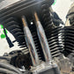 HARLEY DAVIDSON XL883 XL 883 N IRON ENGINE YEAR 2020 (CMB1116)