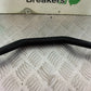 TRIUMPH TRIDENT 660 HANDLEBARS YEAR 2021-2024 (CMB1148)