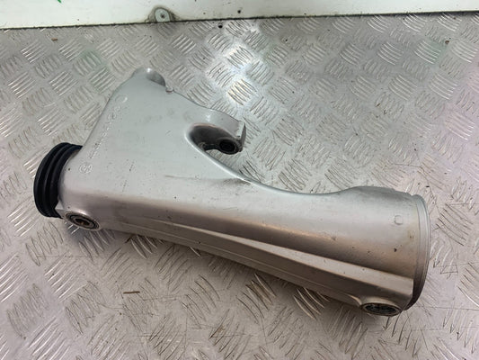 BMW R850 R R850R SWINGARM  YEAR 1994-2002 (CMB1170)