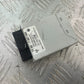BMW K1200 K 1200 LT RELAY BOX  YEAR 1999-07 (CMB1271)