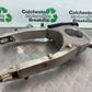 SUZUKI GSXR600 GSXR 600 SRAD SWINGARM  YEAR 1997-2000 (CMB1276)
