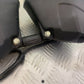TRIUMPH 675 STREET TRIPLE HEADLIGHTS   2013-2016 (CMB1186)