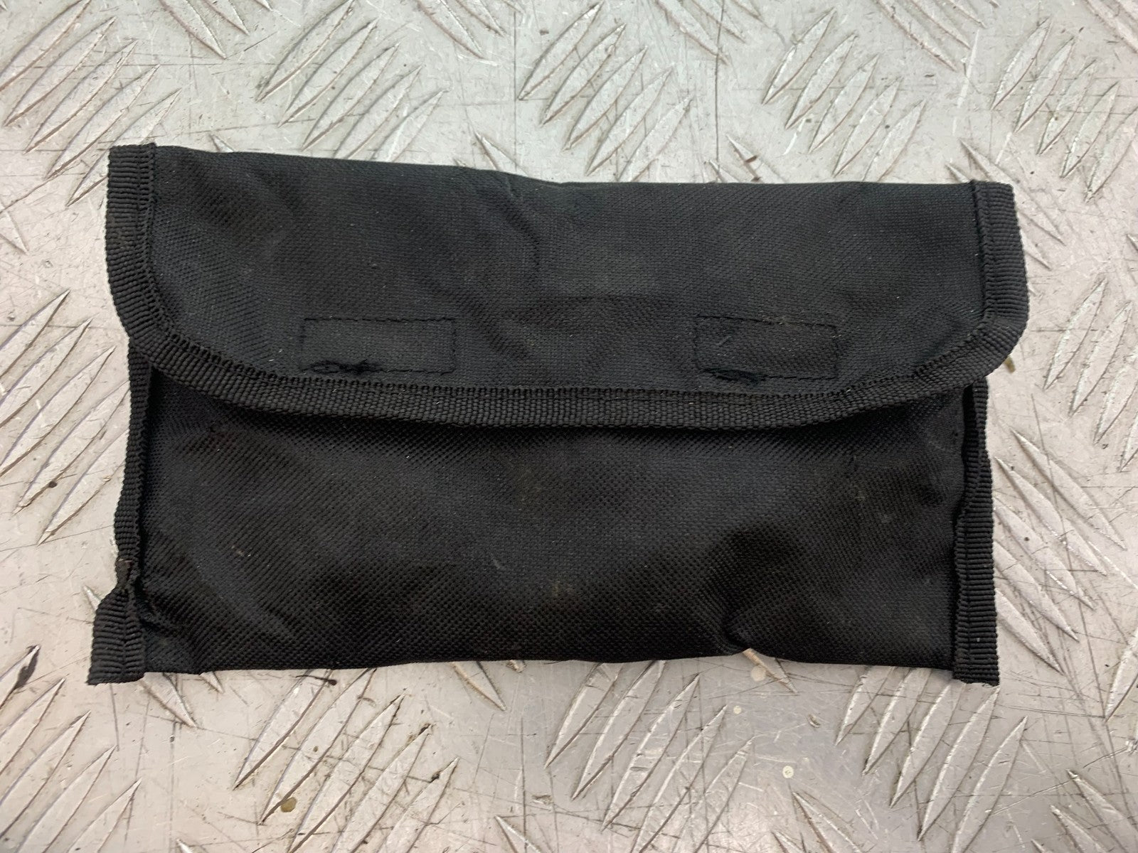 KTM 1290 SUPER DUKE R TOOL KIT  YEAR 2020-2024 (CMB1272)