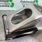 YAMAHA YZF R1 4XV SWINGARM   YEAR 1998-99 (CMB1291)