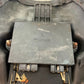 SUZUKI VS1400 VS 1400 INTRUDER CDI UNIT  YEAR 1988 (CMB1077)