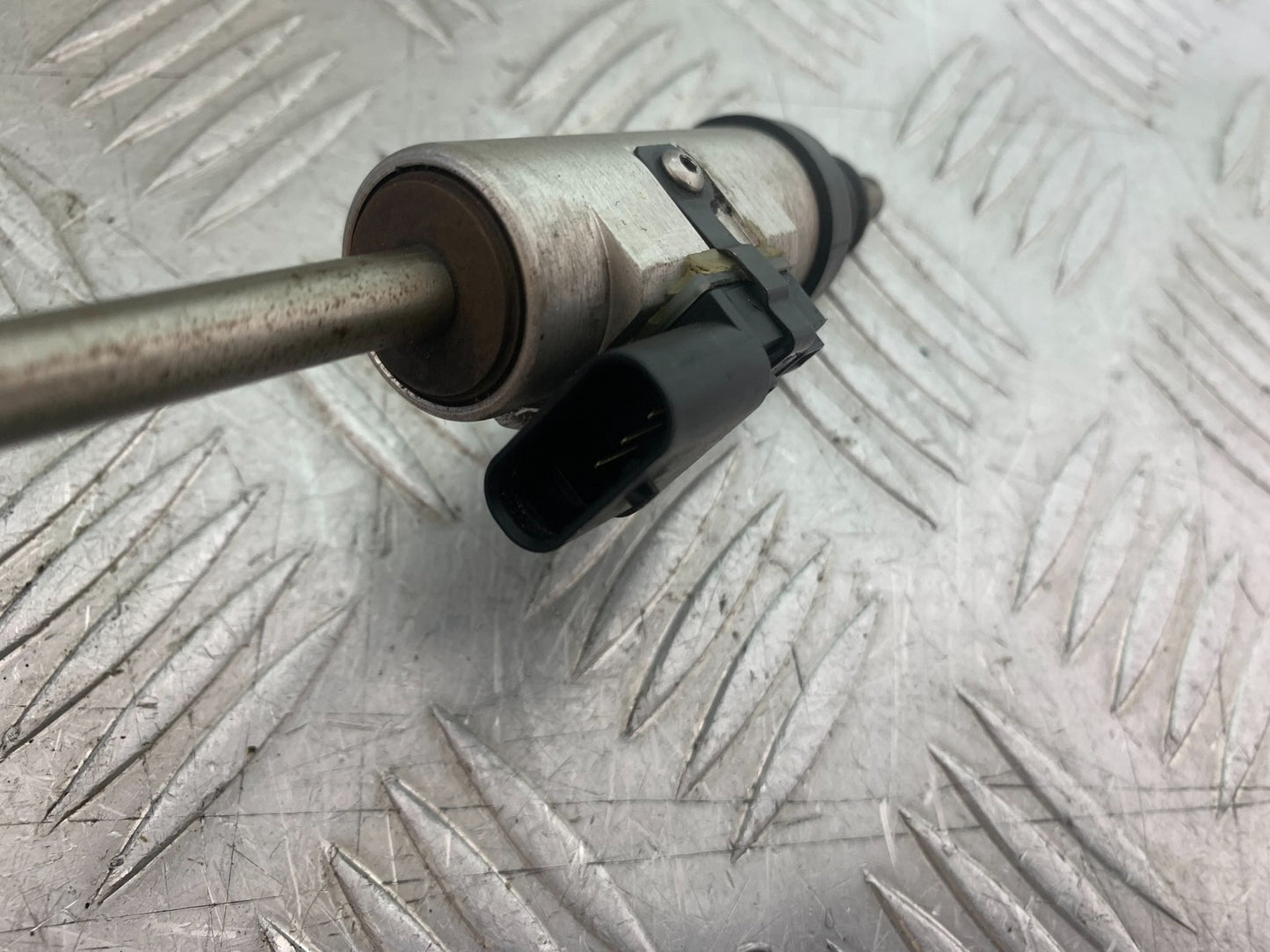 BMW S1000 RR QUICK SHIFTER   YEAR 2015-2018 (CMB1246)