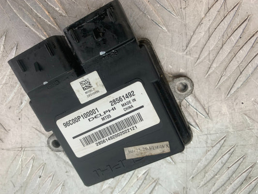 BENELLI BN125 BN 125 ECU YEAR 2018-2021 (CMB1245)