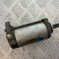 SUZUKI SV1000 SV 1000 S STARTER MOTOR YEAR 2003-2007 (CMB1293)