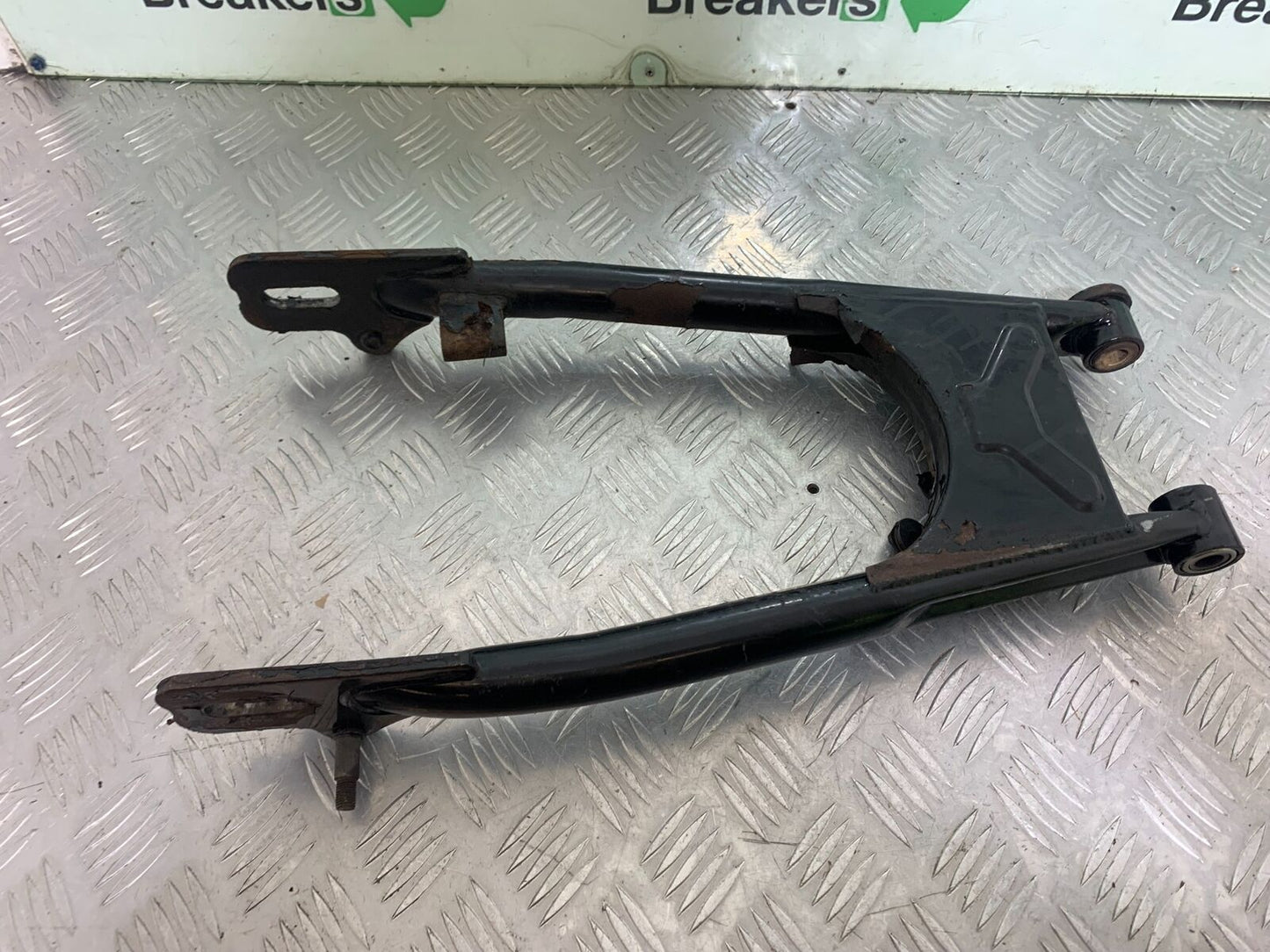 MUTT GT-SS 125 SWINGARM  YEAR 2020- 2024 (CMB1085)