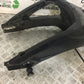 SUZUKI GSXR 750 L1-L5 SWINGARM YEAR 2012-2016 (STOCK 698)