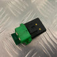 HONDA CB500 F CB500F STARTER SOLENOID  YEAR 2022 (STOCK 951)