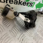 HONDA CBR1000 RR FRONT MASTER CYLINDER YEAR  2008-2011  (CMB1330)