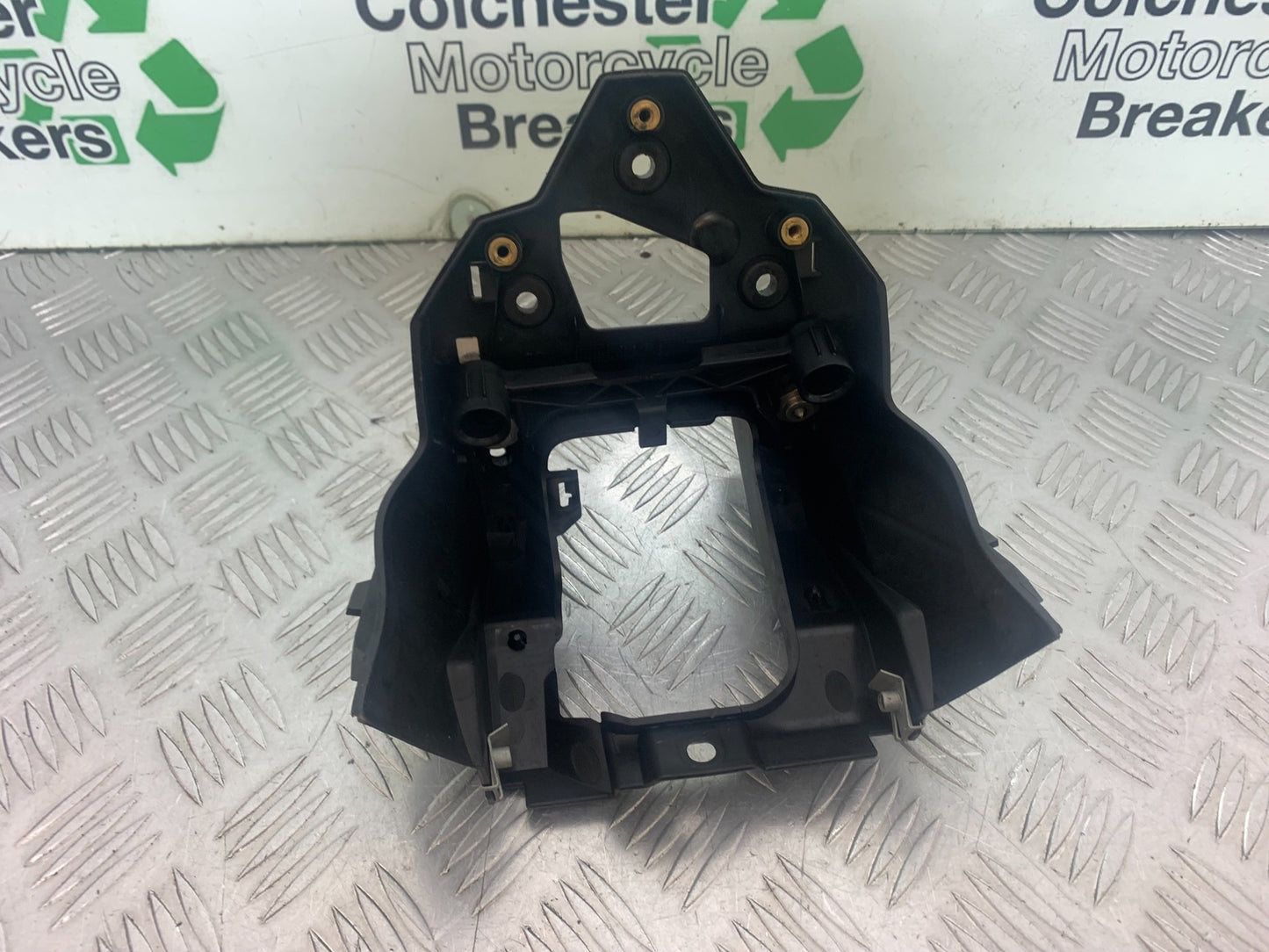 BMW M1000 R SPEEDO BRACKET YEAR 2023-2024 (CMB1140)