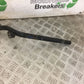 YAMAHA XMAX 125 XMAX-125 HANDLEBARS YEAR 2012 (STOCK 689)